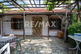 House 98 sq.m for sale