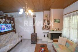 House 98 sq.m for sale House 98 sq.m for sale