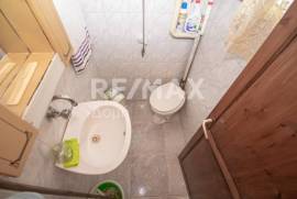 House 98 sq.m for sale House 98 sq.m for sale
