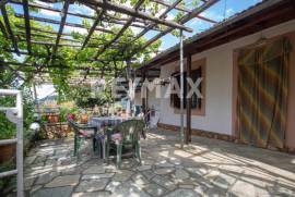 House 98 sq.m for sale House 98 sq.m for sale