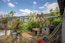 House 98 sq.m for sale House 98 sq.m for sale