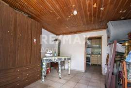 House 98 sq.m for sale House 98 sq.m for sale