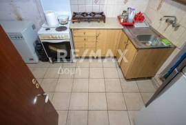 House 98 sq.m for sale House 98 sq.m for sale