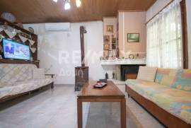 House 98 sq.m for sale House 98 sq.m for sale