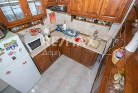 House 98 sq.m for sale House 98 sq.m for sale