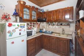 House 98 sq.m for sale House 98 sq.m for sale