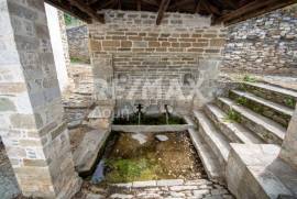 House 98 sq.m for sale House 98 sq.m for sale