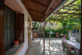 House 98 sq.m for sale House 98 sq.m for sale