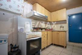 House 98 sq.m for sale House 98 sq.m for sale