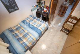 House 98 sq.m for sale House 98 sq.m for sale