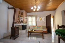 House 98 sq.m for sale House 98 sq.m for sale