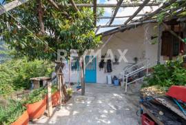 House 98 sq.m for sale House 98 sq.m for sale