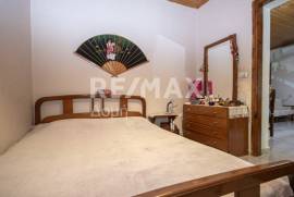 House 98 sq.m for sale House 98 sq.m for sale