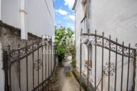 House 98 sq.m for sale House 98 sq.m for sale