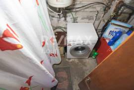 House 98 sq.m for sale House 98 sq.m for sale