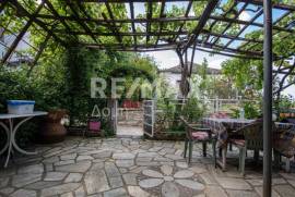 House 98 sq.m for sale House 98 sq.m for sale