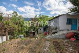 House 98 sq.m for sale House 98 sq.m for sale