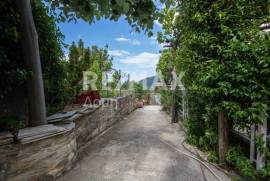House 98 sq.m for sale House 98 sq.m for sale