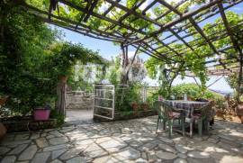 House 98 sq.m for sale House 98 sq.m for sale
