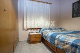 House 98 sq.m for sale House 98 sq.m for sale