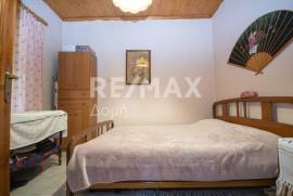 House 98 sq.m for sale House 98 sq.m for sale
