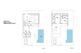 listing listing