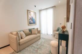 listing listing