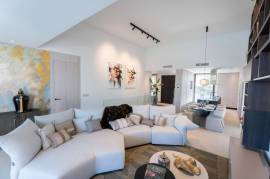 listing listing