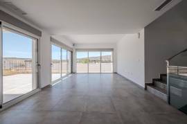 listing listing