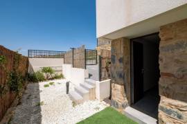 listing listing