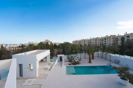 listing listing