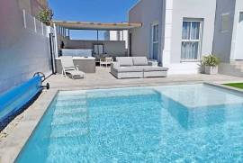 listing listing