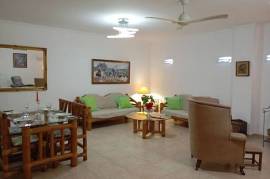 listing listing
