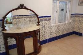 listing listing