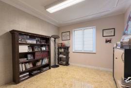 listing listing