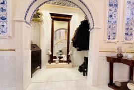 listing listing