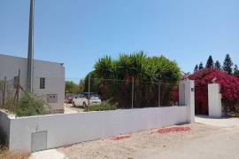 listing listing