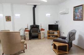 listing listing