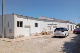 listing listing