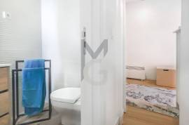 2 bedroom villa in Rio de Mouro Velho 2 bedroom villa in Rio de Mouro Velho