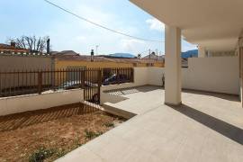 listing listing