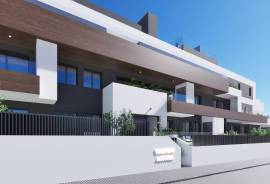 listing listing