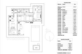 listing listing