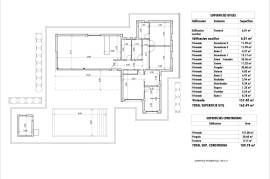 listing listing