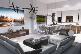 listing listing
