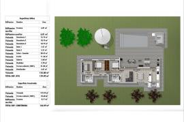 listing listing