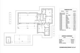 listing listing