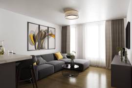 listing listing
