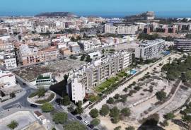 listing listing