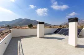 listing listing